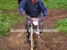2026_GVMCC March Hare_100 P3015100